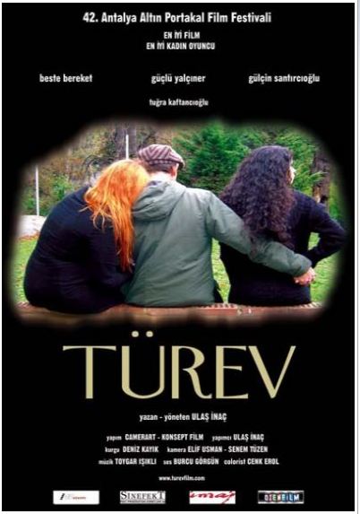 Türk sinema tarihinin en iyileri-2