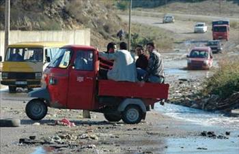 Bunları hatırlıyor musunuz?