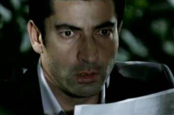 Ezel 