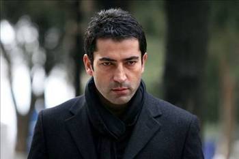 Ezel 