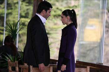 Ezel 