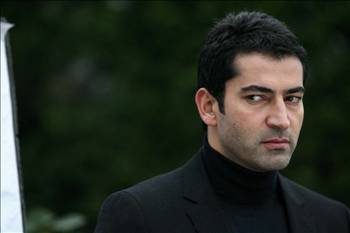 Ezel 