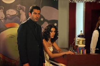 Ezel 