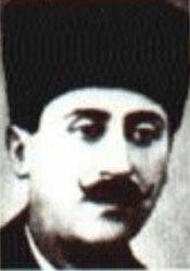 Başbakanlarımızın memleketleri