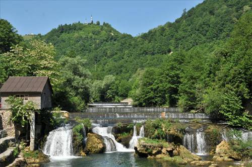 Türkler'in yeni tatil gözdesi