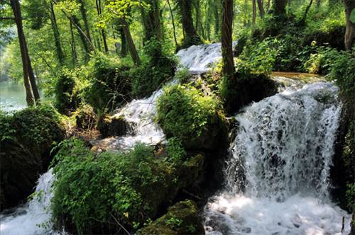 Türkler'in yeni tatil gözdesi