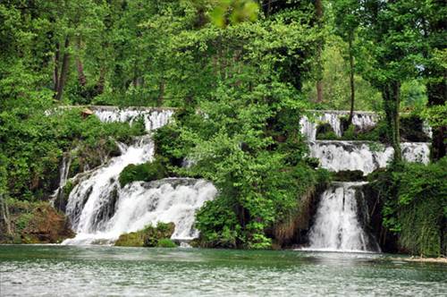 Türkler'in yeni tatil gözdesi