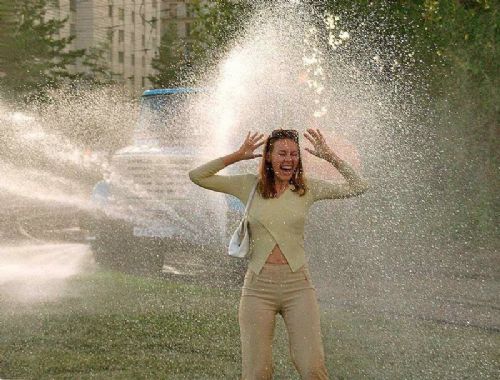 İnternetten seçilmiş fotoğraflar 