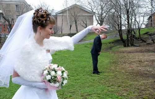 İnternetten seçilmiş fotoğraflar 