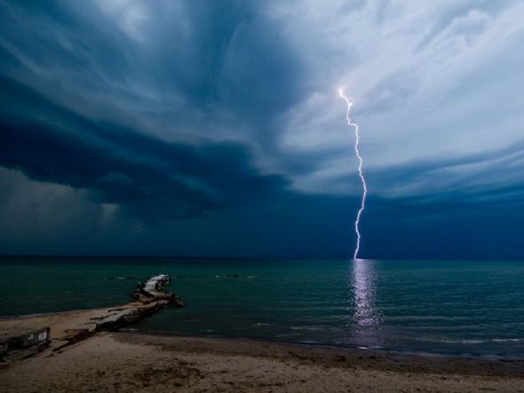 İnternetten seçilmiş fotoğraflar 