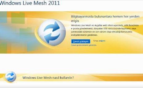 En iyi ve ücretsiz 40 Microsoft yazılımı