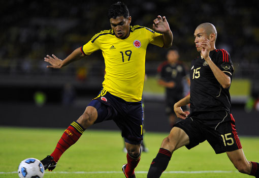 Copa America'da öne çıkan yıldızlar