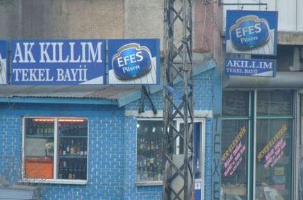 Güler misin ağlar mısın ?