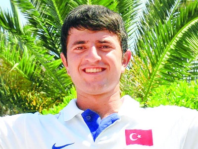 Futbolcuların ilk takımları