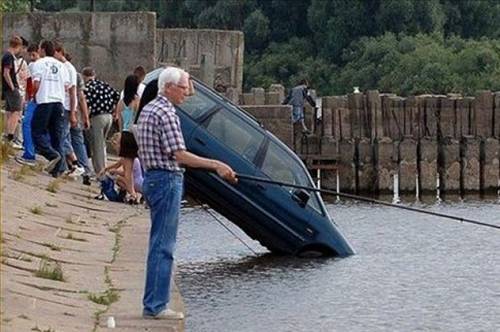 En çok bu fotoğraflar tıklanıyor