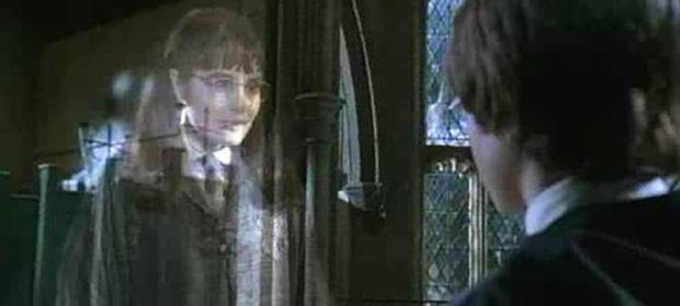 Unutulmaz 50 Harry Potter karakteri