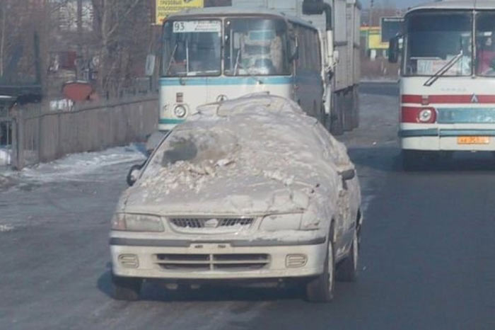 Yurdum insanı iş başında