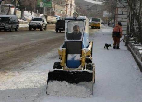 Bu fotoğraflar tık rekoru kırıyor