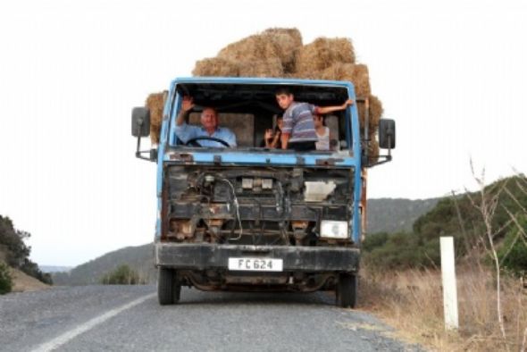 Görmek isteyeceğiniz fotoğraflar