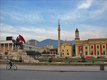 Hangi ülkede kaç müslüman var?