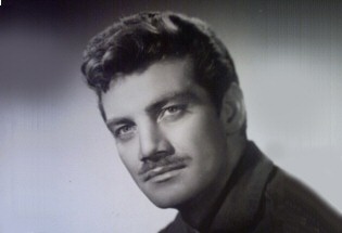 Ekrem Bora