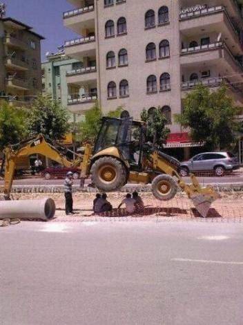 En çok tıklananlar