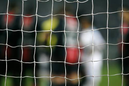 Türk futbol tarihinin En'leri