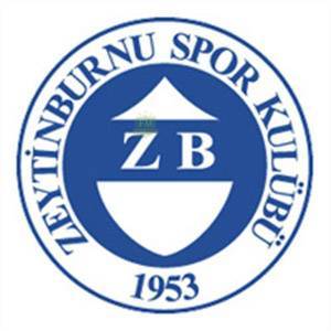 Türk futbol tarihinin En'leri