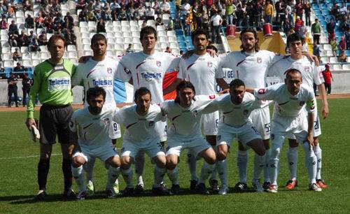 Türk futbol tarihinin En'leri