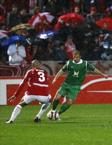 Fener'in alamadığı isimler