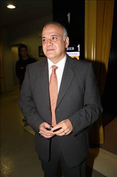 Ahmet Çakar