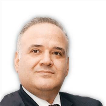 Ahmet Çakar