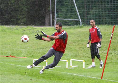 Transferler tamam, lig başlıyor