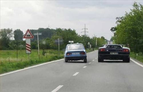 Bunlar sadece Türklerde var...