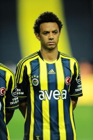 Fenerbahçe-Orduspor