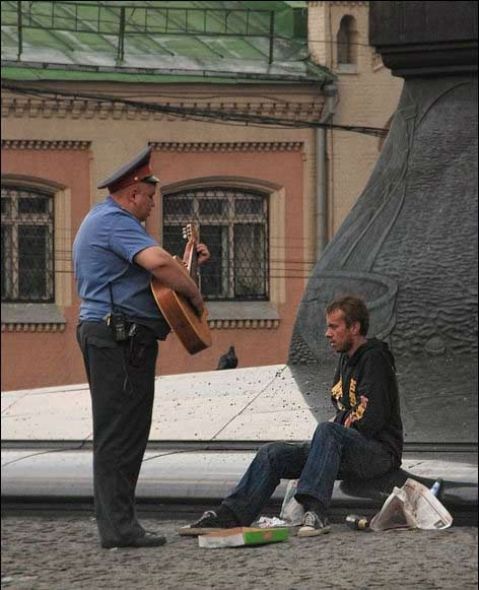 En çok tıklanan fotoğraflar