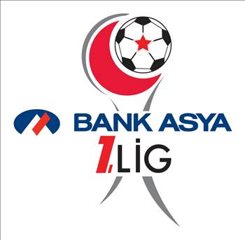 3 Büyükler, Bank Asya 1. Lig'i solladı