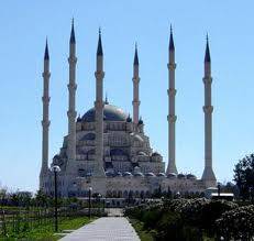 Sultan Ahmet Camii'nin bilinmeyenleri