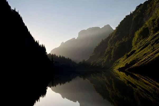 National Geographic 2011 Fotoğrafları