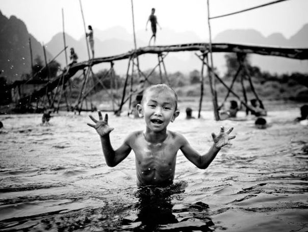 National Geographic 2011 Fotoğrafları