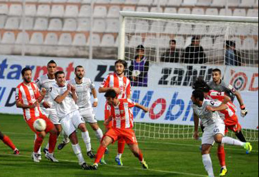 Futbolculara bedelli müjdesi