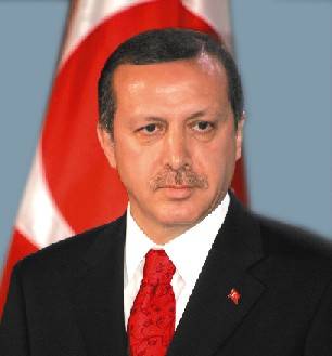  Bir Liderin Doğuşu:Recep Tayyip Erdoğan