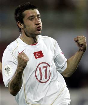 2000'li yılların gol kralları