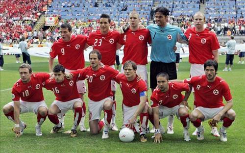 Şaşırtan futbol rekorları