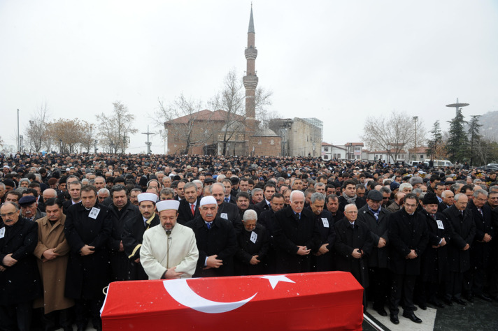 Aydın Menderes