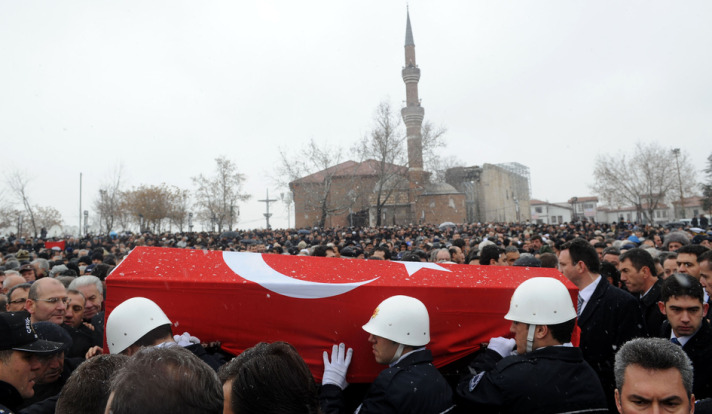 Aydın Menderes