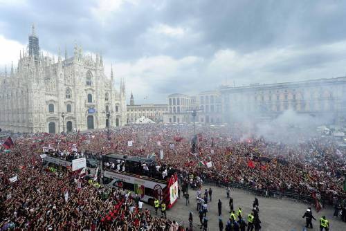 2011'in en güzel spor fotoğrafları