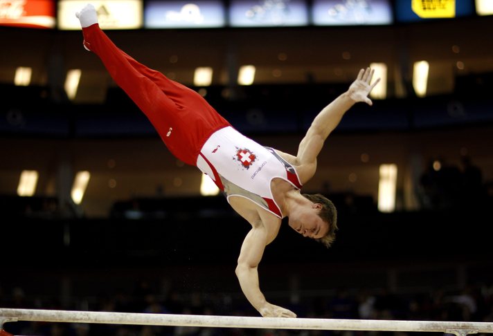 2012 Londra Olimpiyatları