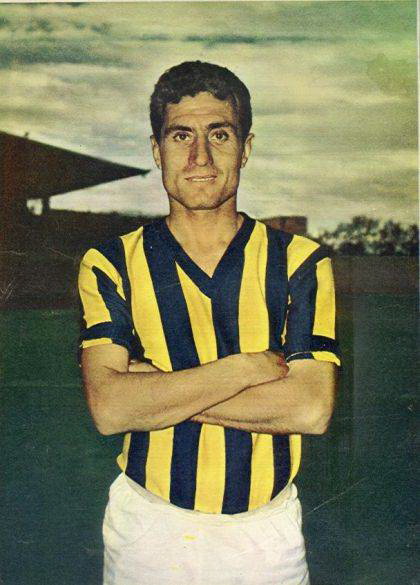 Lefter Küçükandonyadis 