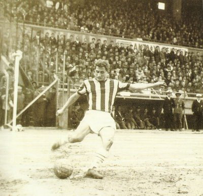 Lefter Küçükandonyadis 